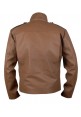 Rocketeer